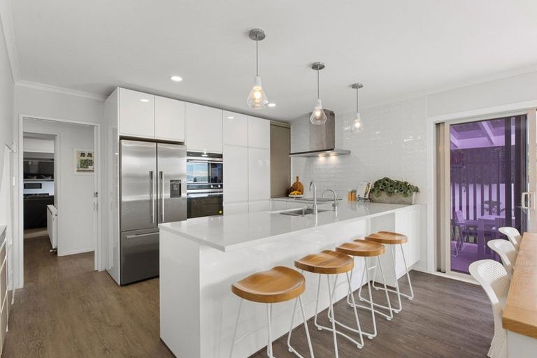 Photo of property in 230 Fourteenth Avenue, Tauranga South, Tauranga, 3112