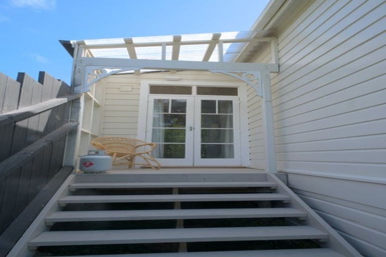 Photo of property in 21 Matariki Street, Broad Bay, Dunedin, 9014