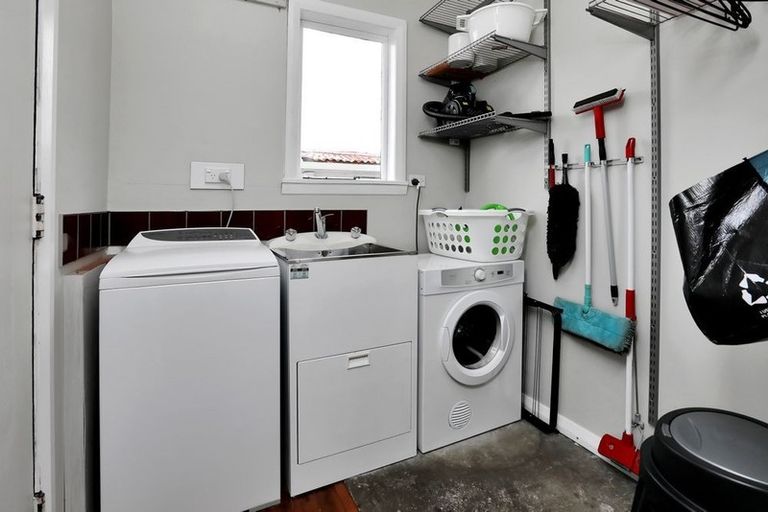 Photo of property in 15 Churchill Street, Kensington, Whangarei, 0112