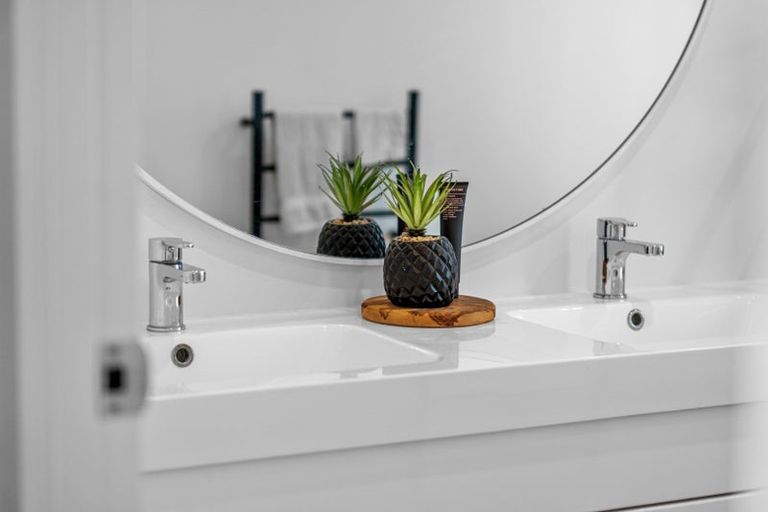 Photo of property in 31 Hartis Avenue, Huntly, 3700