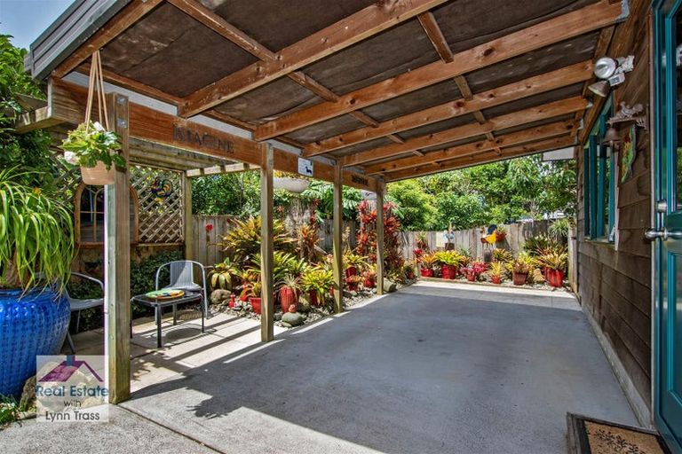Photo of property in 11e Lupton Avenue, Kensington, Whangarei, 0112