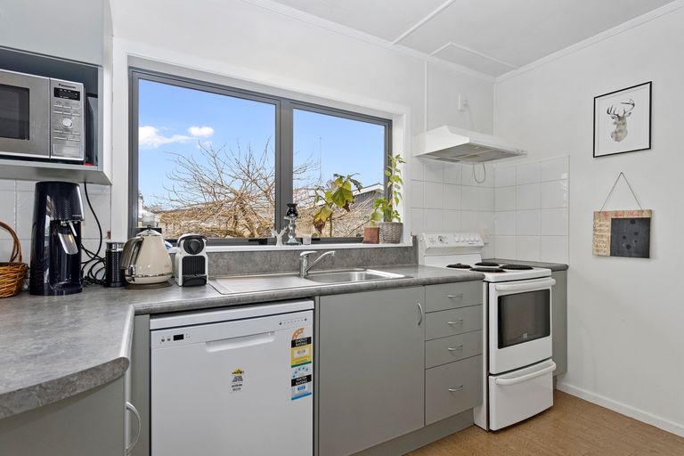 Photo of property in 16 Totara Avenue, Matamata, 3400