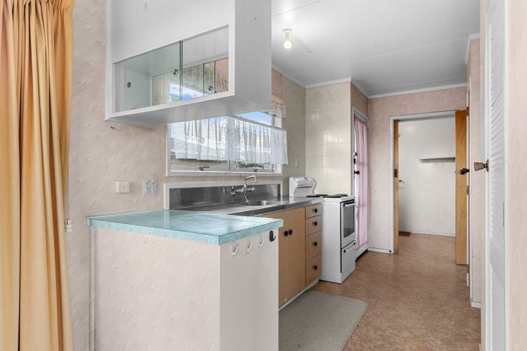 Photo of property in 2 Second Avenue, Dargaville, 0310