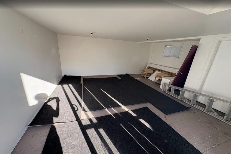 Photo of property in 25a Domain Road, Papamoa Beach, Papamoa, 3118