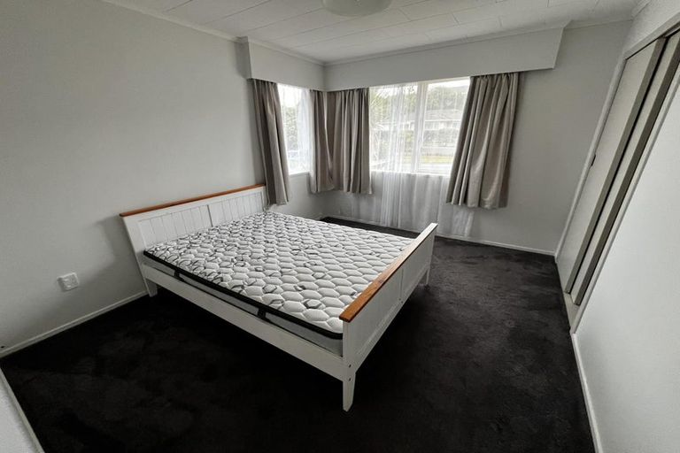 Photo of property in 176 Major Drive, Kelson, Lower Hutt, 5010