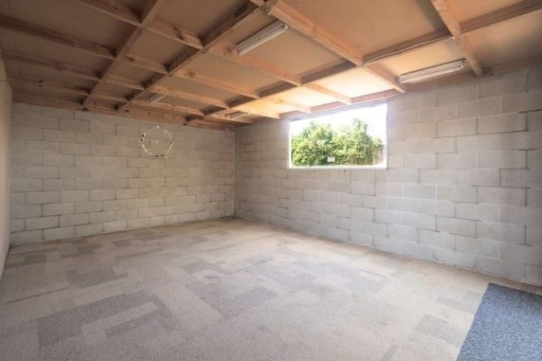 Photo of property in 34 Kirner Street, Burwood, Christchurch, 8083