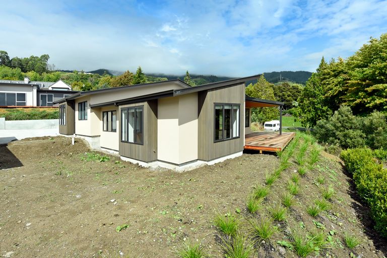 Photo of property in 34 Angelus Avenue, Richmond, 7020