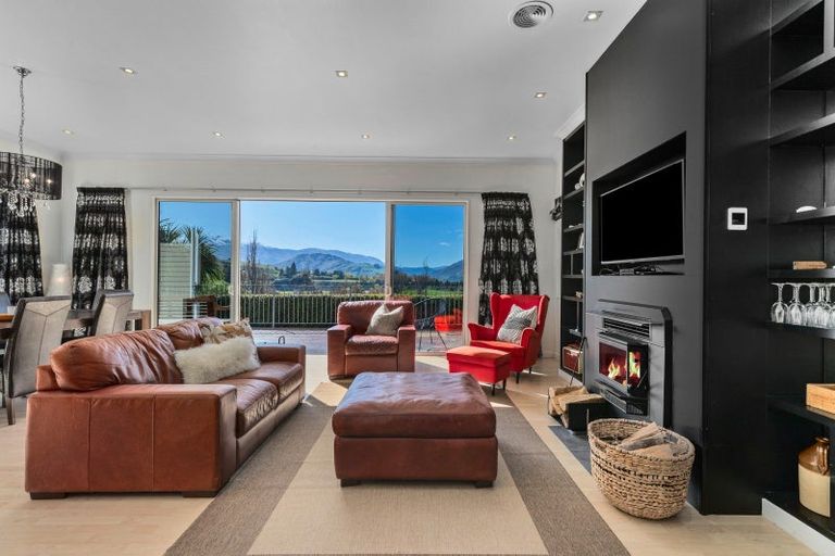 Photo of property in 3 Abbottswood Lane, Lower Shotover, Queenstown, 9371