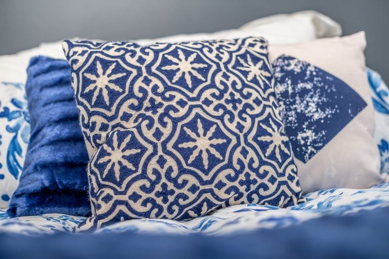 Photo of property in 44a Bould Street, Johnsonville, Wellington, 6037