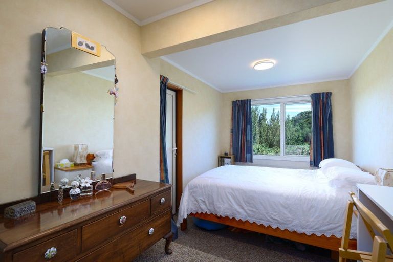 Photo of property in 125 Cleveland Terrace, Maitai, Nelson, 7010