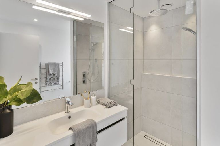 Photo of property in 28 Cranford Road, Appleby, Richmond, 7020