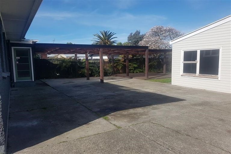 Photo of property in 98 Sturrocks Road, Casebrook, Christchurch, 8051