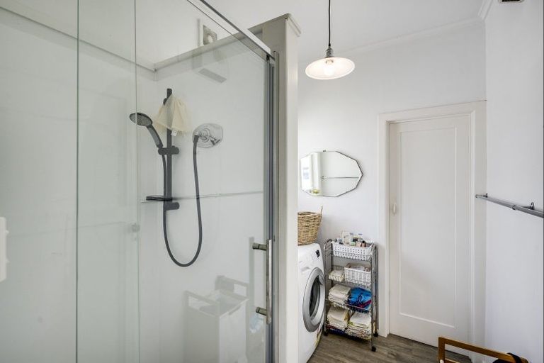 Photo of property in 32 Morse Street, Marewa, Napier, 4110