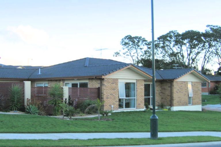 Photo of property in 47 Totara Views Drive, Red Beach, 0932