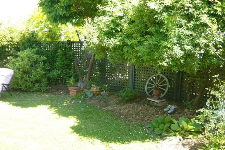 Photo of property in 38 Augustine Street, Waimate, 7924