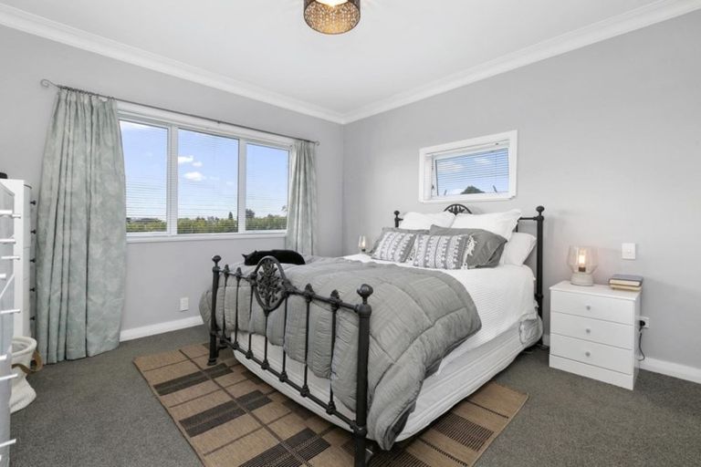 Photo of property in 41 Boucher Avenue, Te Puke, 3119