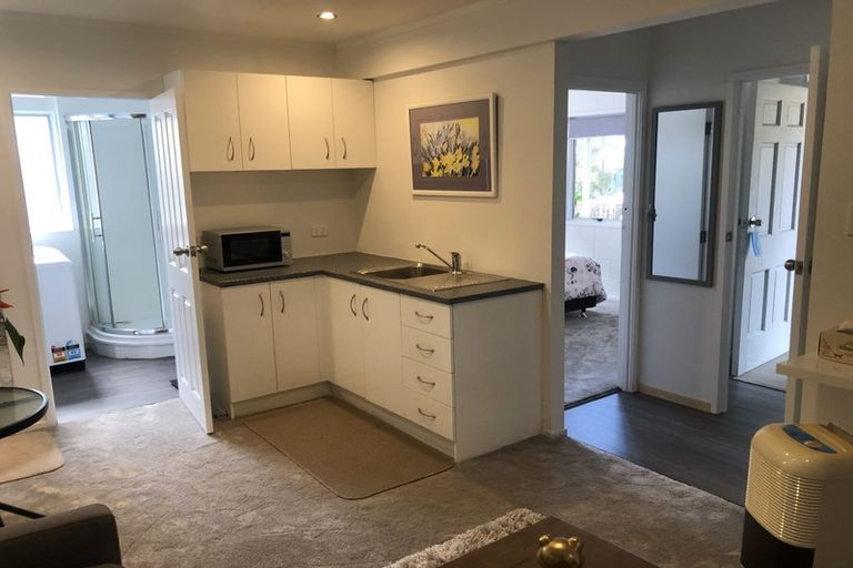 Photo of property in 591 Whangaparaoa Road, Stanmore Bay, Whangaparaoa, 0932