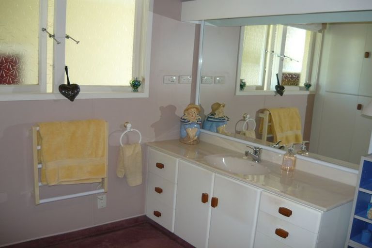 Photo of property in 38 Augustine Street, Waimate, 7924