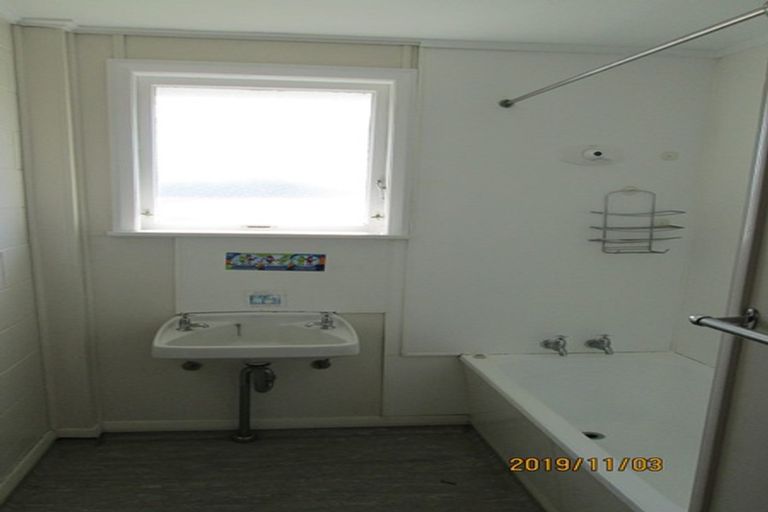 Photo of property in 409-419 Lowe Street, Camberley, Hastings, 4120