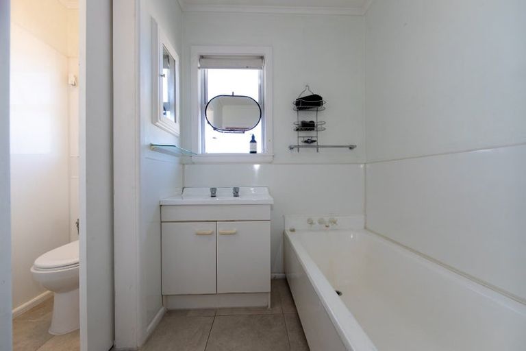 Photo of property in 24a Mill Road, Te Hapara, Gisborne, 4010