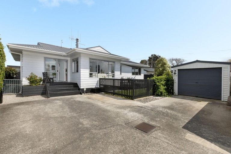 Photo of property in 10b Charles Street, Bellevue, Tauranga, 3110