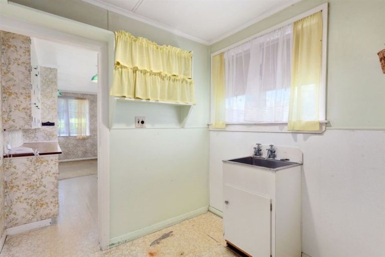 Photo of property in 40a Kirk Street, Whakatane, 3120