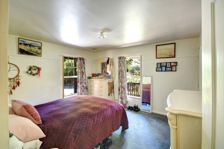 Photo of property in 38 Formby Street, Outram, 9019