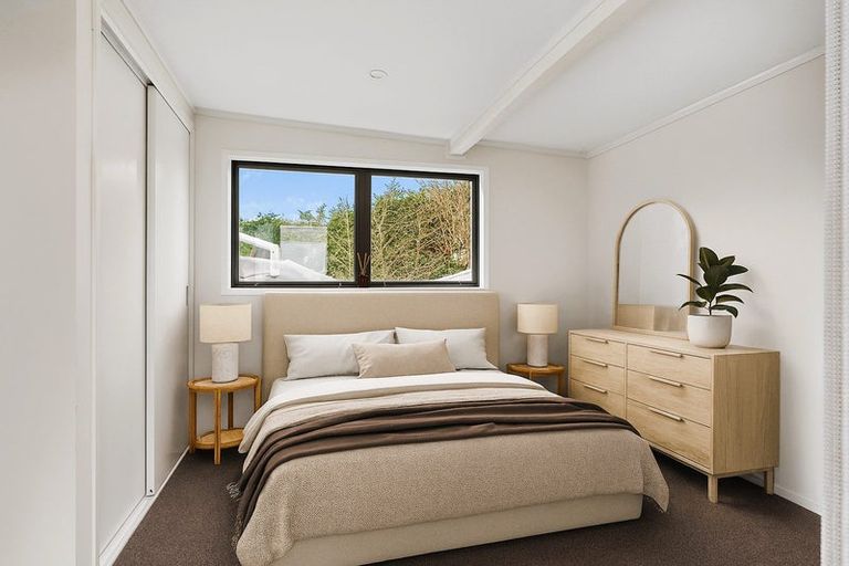 Photo of property in 837 Woodlands Road, Gordonton, Hamilton, 3281