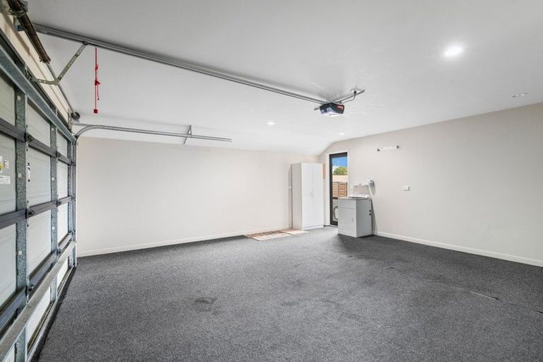 Photo of property in 5a Robalan Place, Redwoodtown, Blenheim, 7201