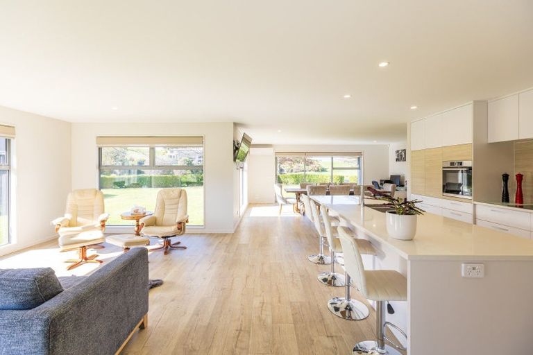 Photo of property in 35 Avignon Place, Fairhall, Blenheim, 7272