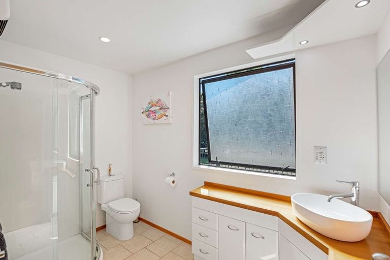 Photo of property in 334 Tuahiwi Road, Tuahiwi, Kaiapoi, 7691