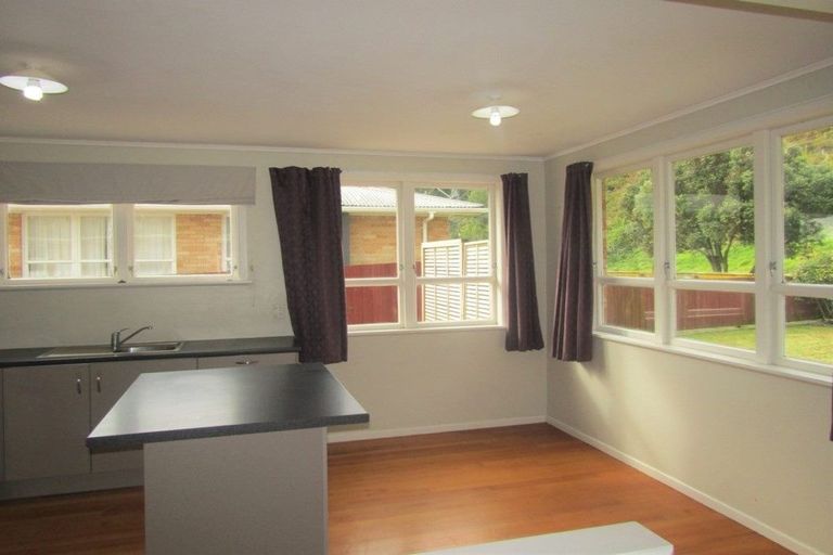 Photo of property in 142 Valley Road, Whakatane, 3120