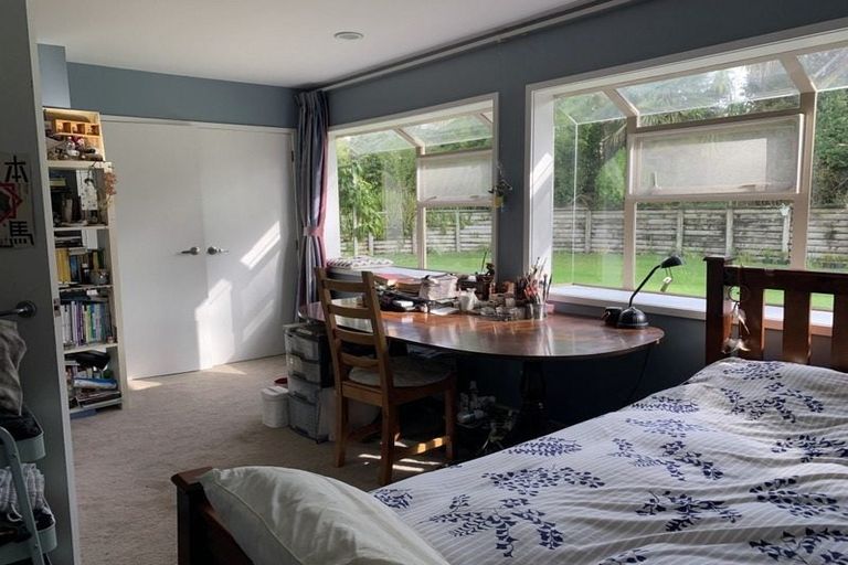 Photo of property in 65 Young Access, Dairy Flat, 0992