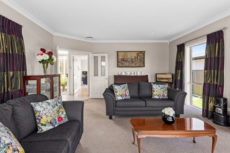 Photo of property in 66 Russell Robertson Drive, Havelock North, 4130