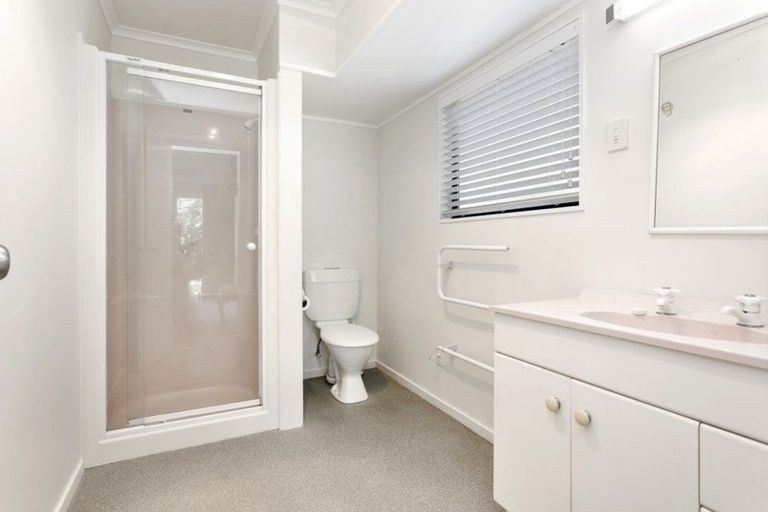 Photo of property in 52 Findlater Street, Matamata, 3400