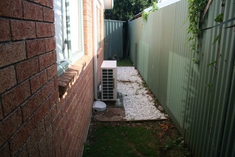 Photo of property in 3a Nettie Street, Te Kuiti, 3910