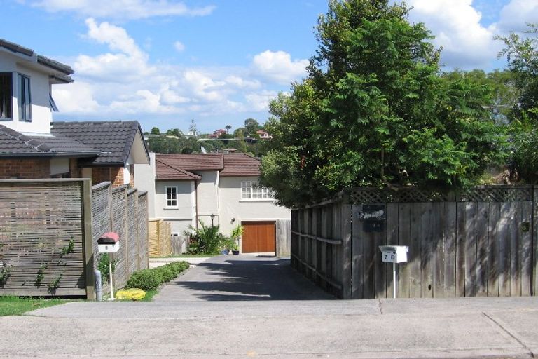 Photo of property in 7a Cliff Road, Torbay, Auckland, 0630