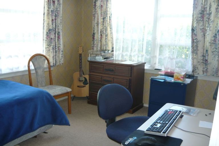 Photo of property in 38 Augustine Street, Waimate, 7924