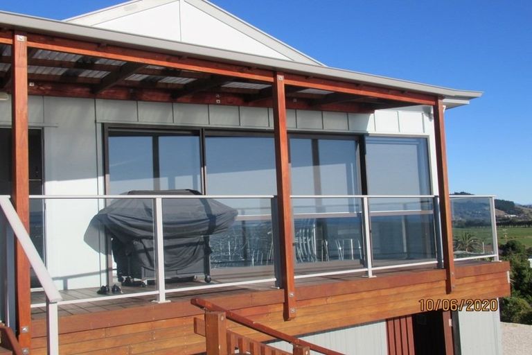 Photo of property in 46a Athol Street, Glenduan, Nelson, 7071