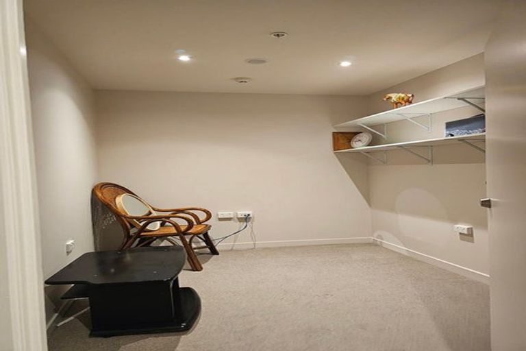 Photo of property in 604/27 Don Mckinnon Drive, Albany, Auckland, 0632