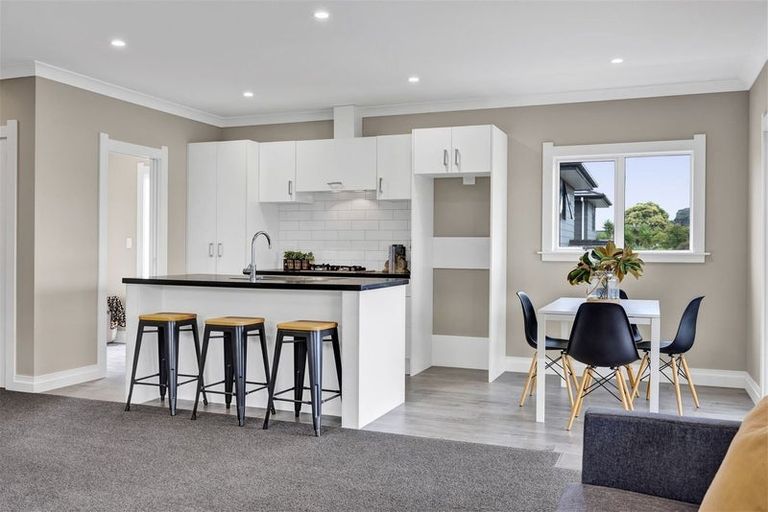 Photo of property in 41d Wills Road, Bell Block, New Plymouth, 4312