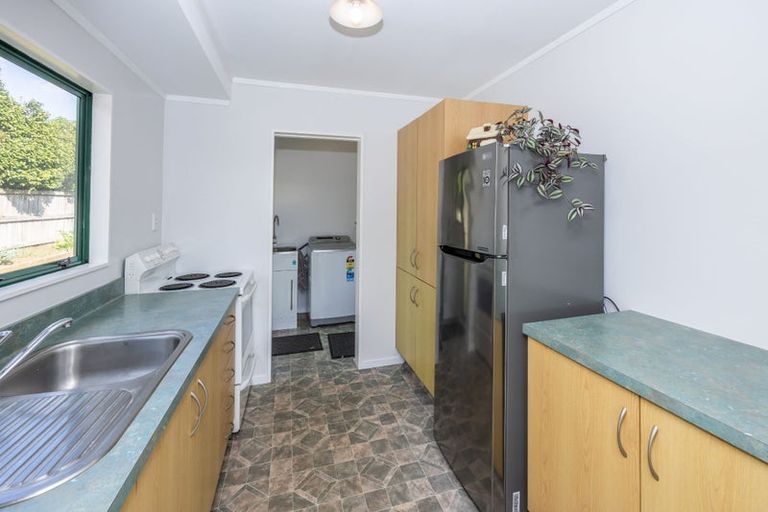 Photo of property in 22 Galloway Street, Kihikihi, Te Awamutu, 3800