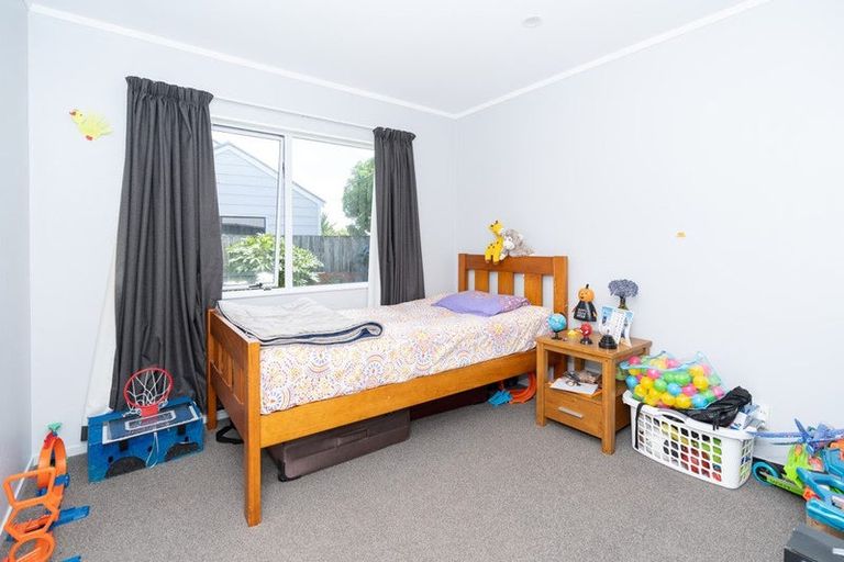 Photo of property in 39 Endeavour Avenue, Flagstaff, Hamilton, 3210