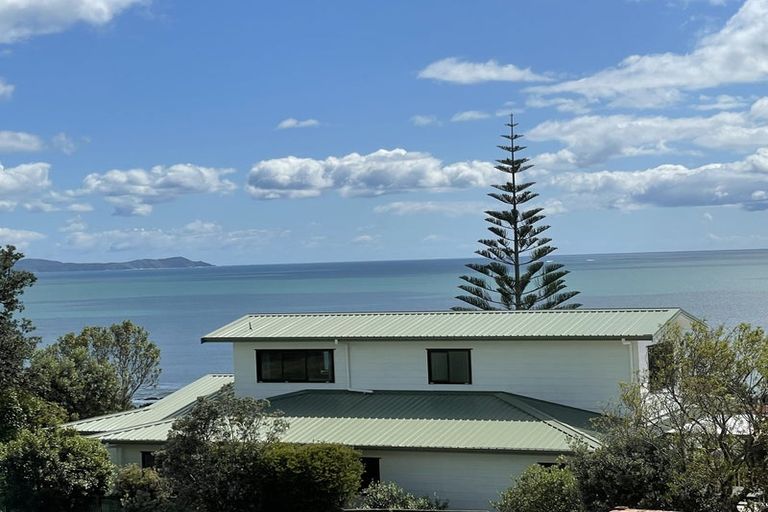 Photo of property in 79 Stratford Drive, Cable Bay, 0420