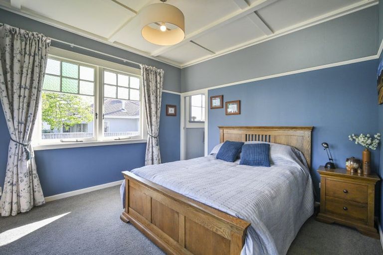 Photo of property in 506 Tomoana Road, Saint Leonards, Hastings, 4120