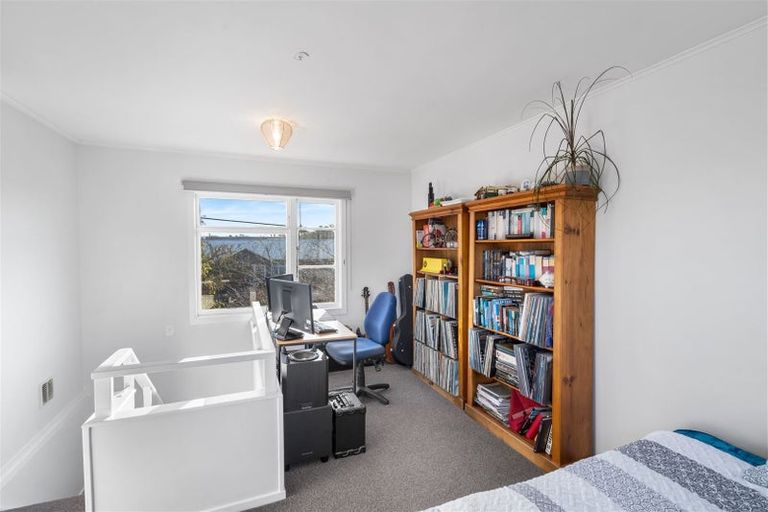 Photo of property in 96 Petrie Street, Richmond, Christchurch, 8013