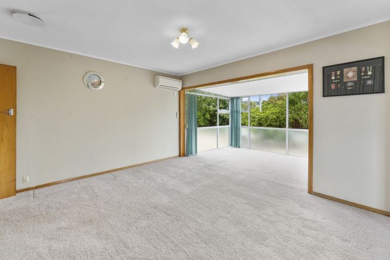 Photo of property in 55 Songer Street, Stoke, Nelson, 7011