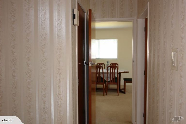 Photo of property in 16c Burrows Street, Tauranga South, Tauranga, 3112