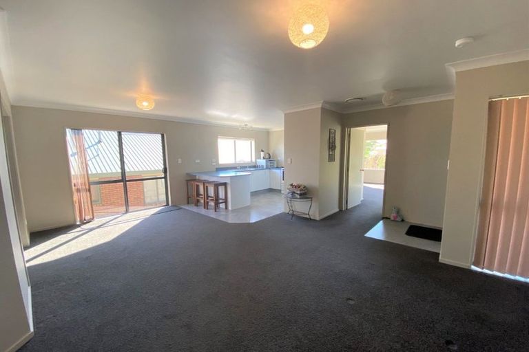 Photo of property in 298 Grandview Road, Western Heights, Hamilton, 3200