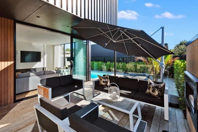 Photo of property in 805a River Road, Chartwell, Hamilton, 3210